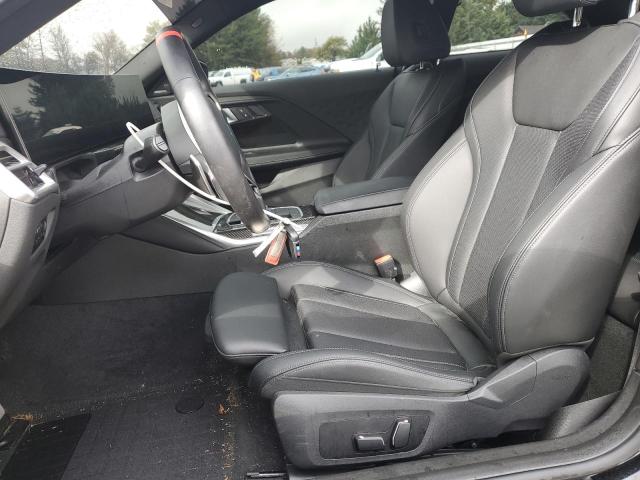 2025 BMW M240XI #3294472499