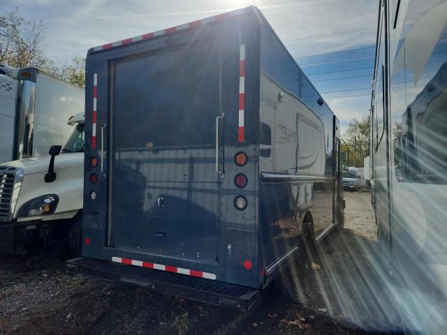 2020 FORD F59 #3304487436