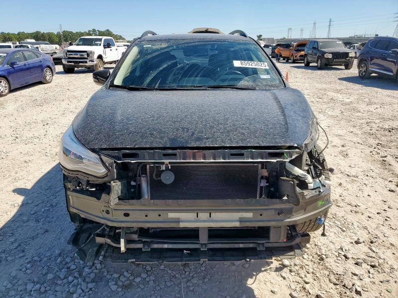 2020 SUBARU CROSSTREK JF2GTAMC0L8205017