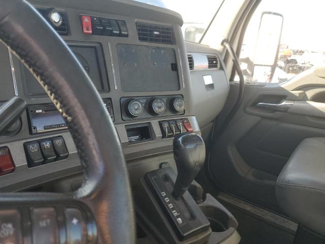 2016 KENWORTH CONSTRUCTI #3303825429