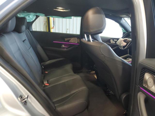 2024 MERCEDES-BENZ GLE 450 4M 4JGFB5KB3RB123305