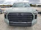 Lot #3296229414 2025 TOYOTA TUNDRA CREWMAX LIMITED