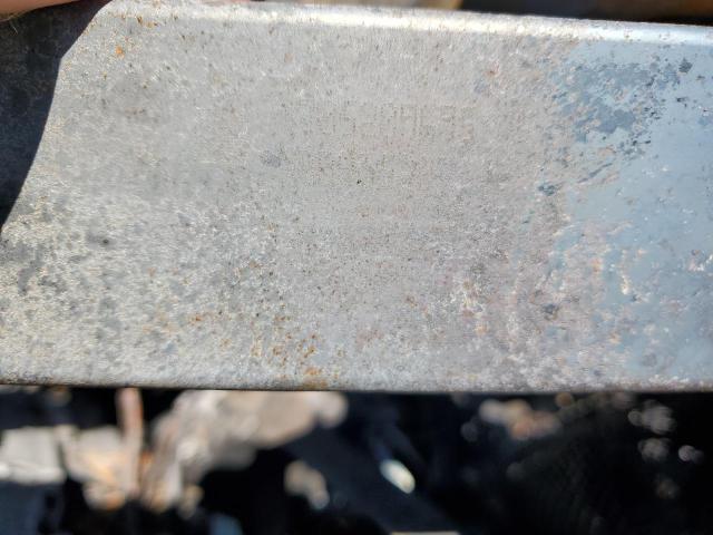 2022 CAN-AM DEFENDER HD10 3JBUKAX48NK001944