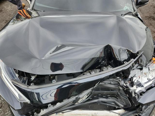 2021 TOYOTA RAV4 ADVEN #3302646031