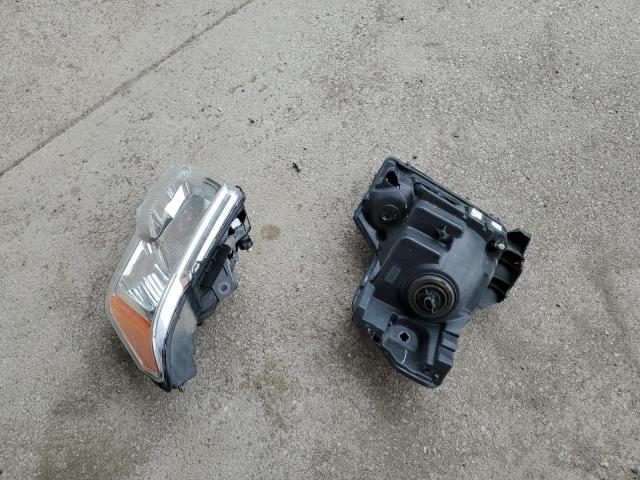 2014 FORD F150 SUPER #3261291890