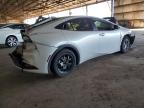 Lot #3297888770 2025 TOYOTA PRIUS LE