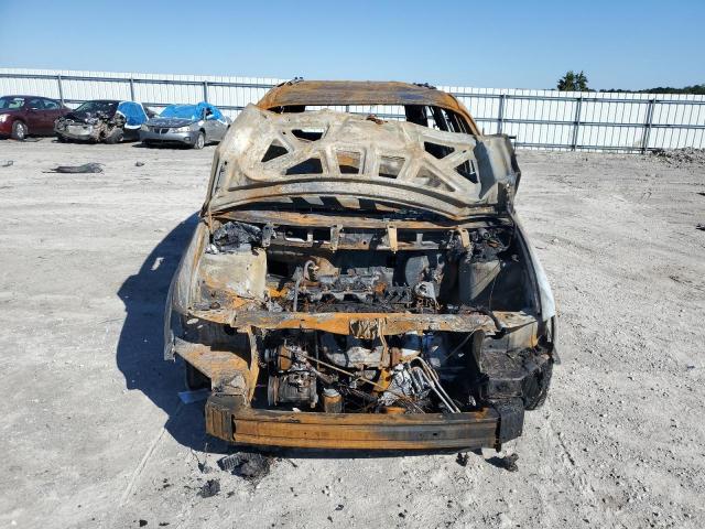 2006 DODGE GRAND CARA #3294536623