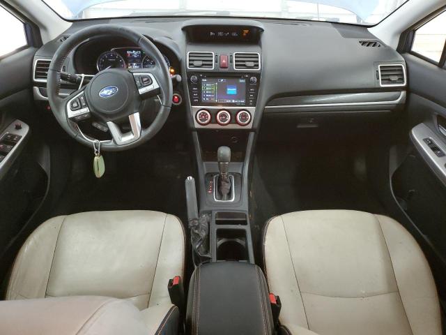 2017 SUBARU CROSSTREK JF2GPANC9HH241041