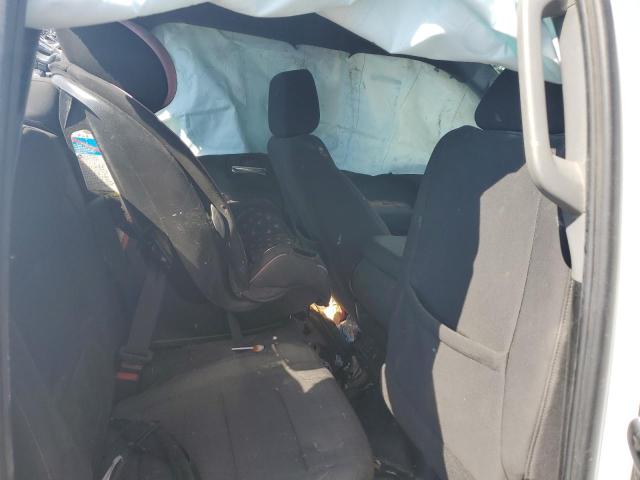 2024 GMC SIERRA K15 1GTRUAEK2RZ227646