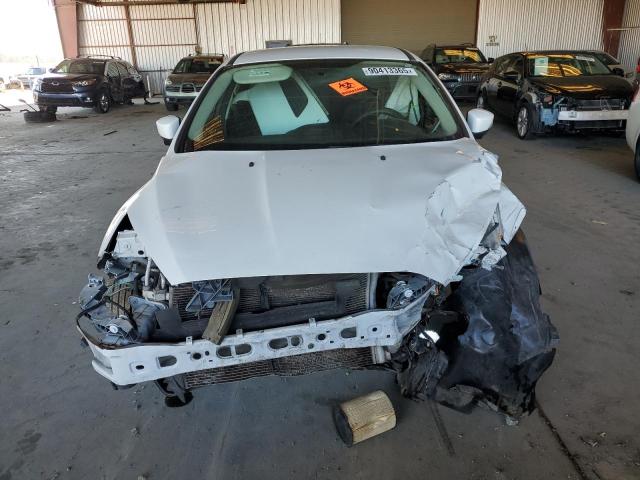 2016 FORD FOCUS SE #3284215561