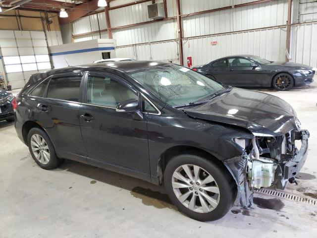 2015 TOYOTA VENZA LE 4T3BA3BB2FU070545