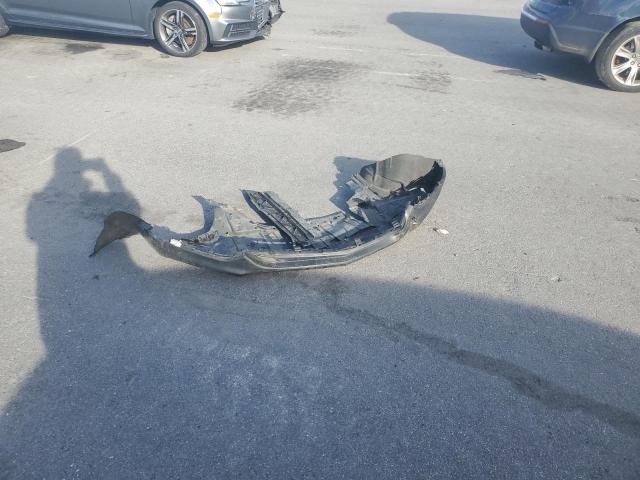 2020 CHEVROLET EQUINOX LT - 3GNAXUEV5LS668893