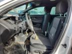 Lot #3310413973 2013 FORD TAURUS POL
