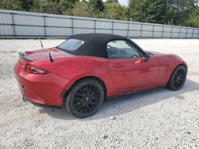 2016 MAZDA MX-5 MIATA #3283864457