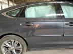 Lot #3302663016 2024 HONDA ACCORD EX