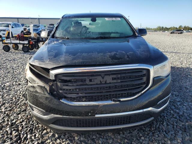 2018 GMC ACADIA SLE 1GKKNKLA6JZ200053