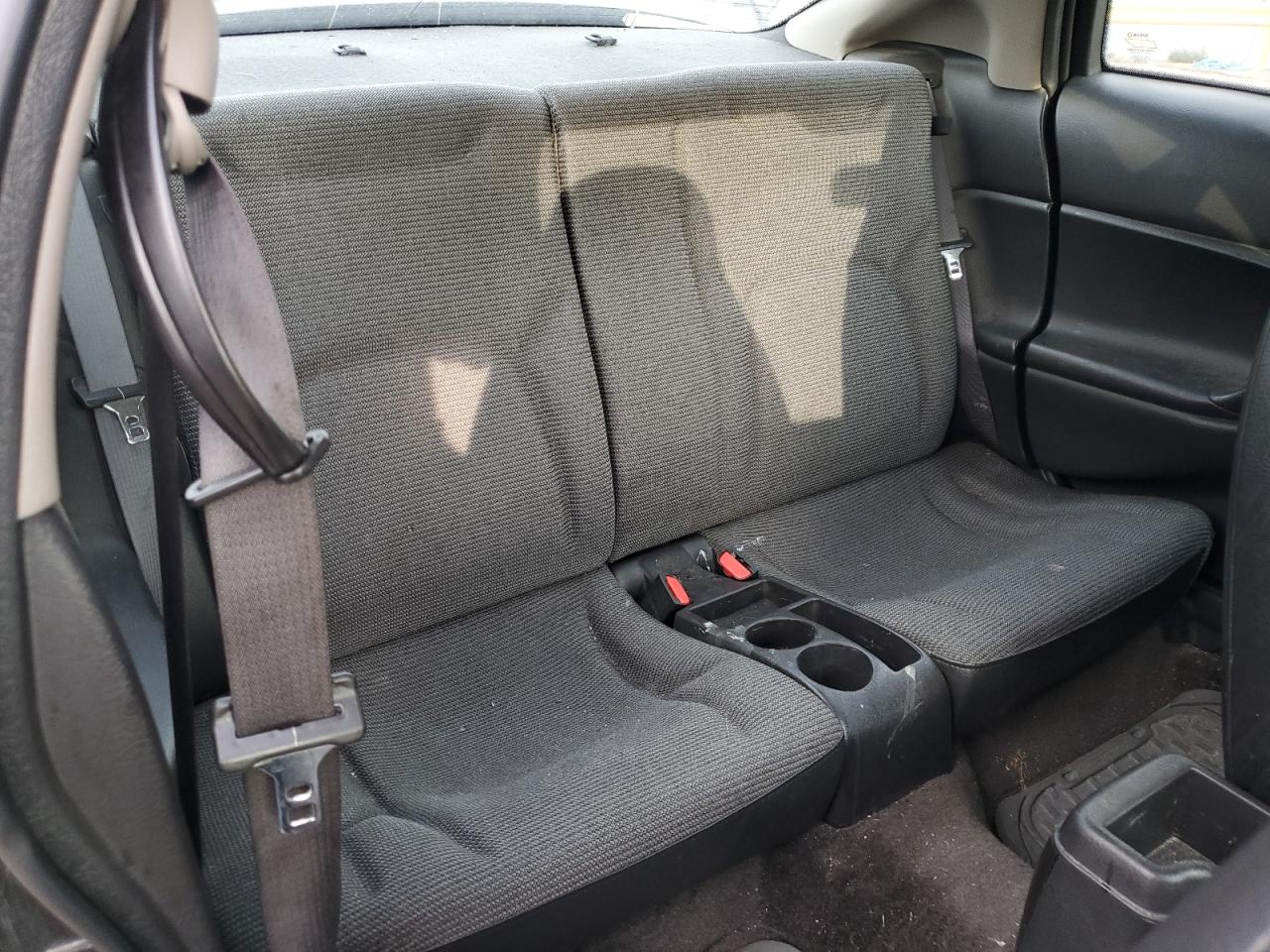 Lot #3264174179 2002 SATURN SC1