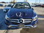Lot #3292561678 2019 MERCEDES-BENZ GLC 300
