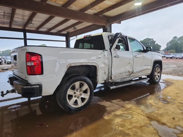 2015 GMC SIERRA K1500 SLT 3GTU2VEC1FG425288