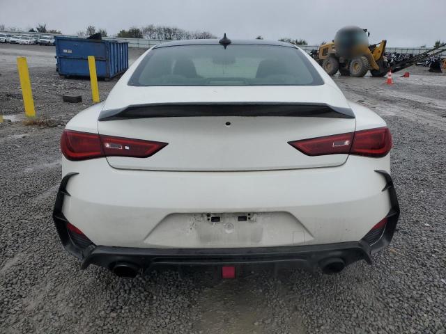 2017 INFINITI Q60 PREMIU #3296353105