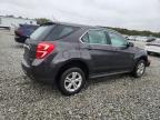 Lot #3296976860 2016 CHEVROLET EQUINOX LS
