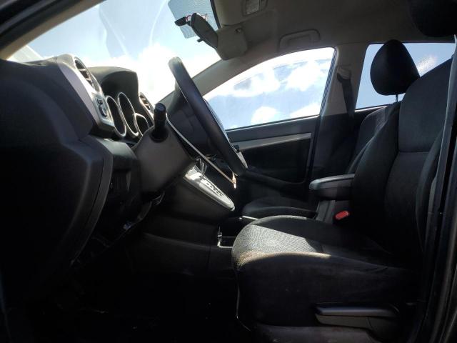 2010 TOYOTA COROLLA MA - 2T1KU4EE4AC437483