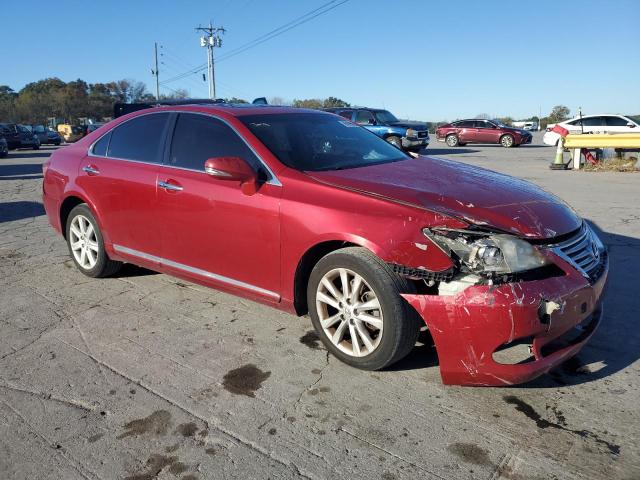 2011 LEXUS ES 350 - Other View