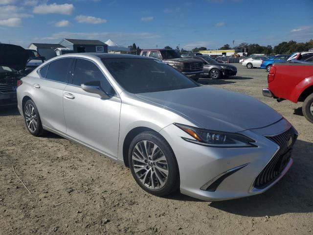 2020 LEXUS ES 350 58ADZ1B10LU058999