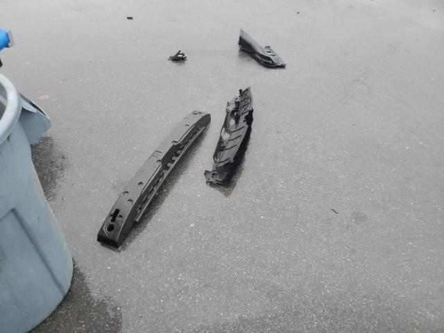 2017 SUBARU LEGACY 2.5 - 4S3BNAN64H3055915