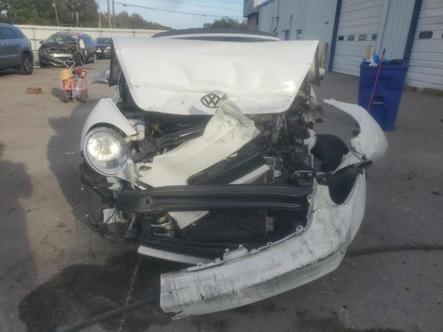 2016 VOLKSWAGEN BEETLE S/S #3290285239