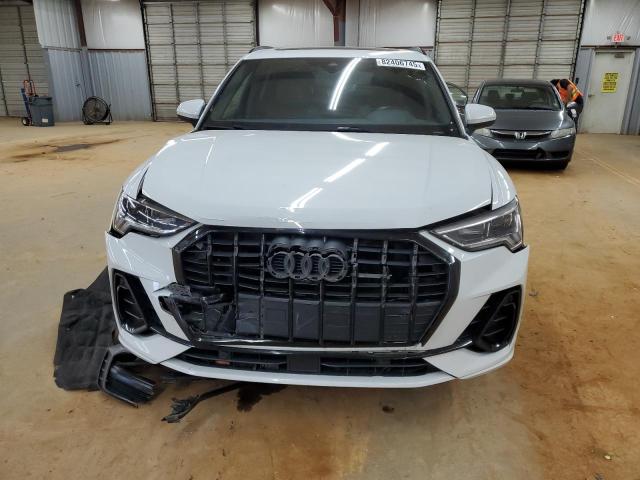 2022 AUDI Q3 PREMIUM #3294525493