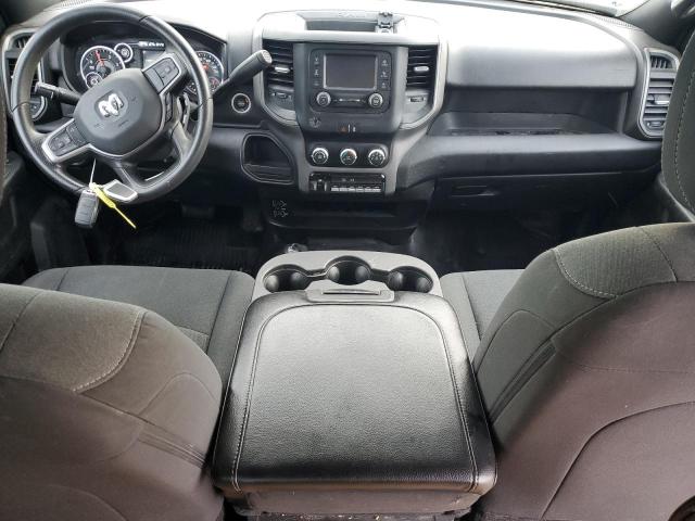 2023 RAM 3500 #3277032161