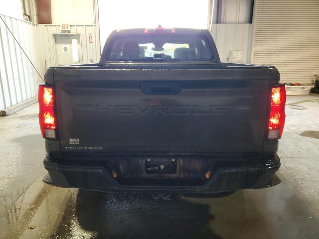 2023 CHEVROLET COLORADO #3302649045