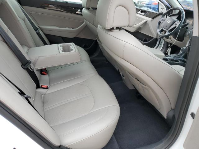 2016 HYUNDAI SONATA SPO - 5NPE34AF0GH307852