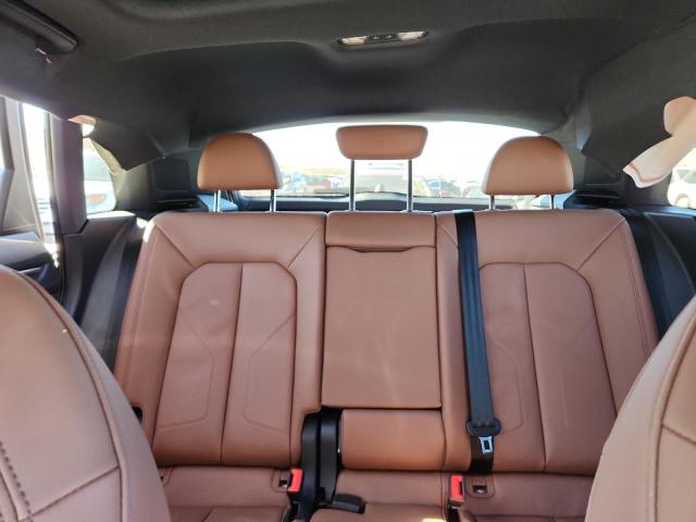 2025 AUDI Q3 PREMIUM PLUS S LINE 45 #3304939545