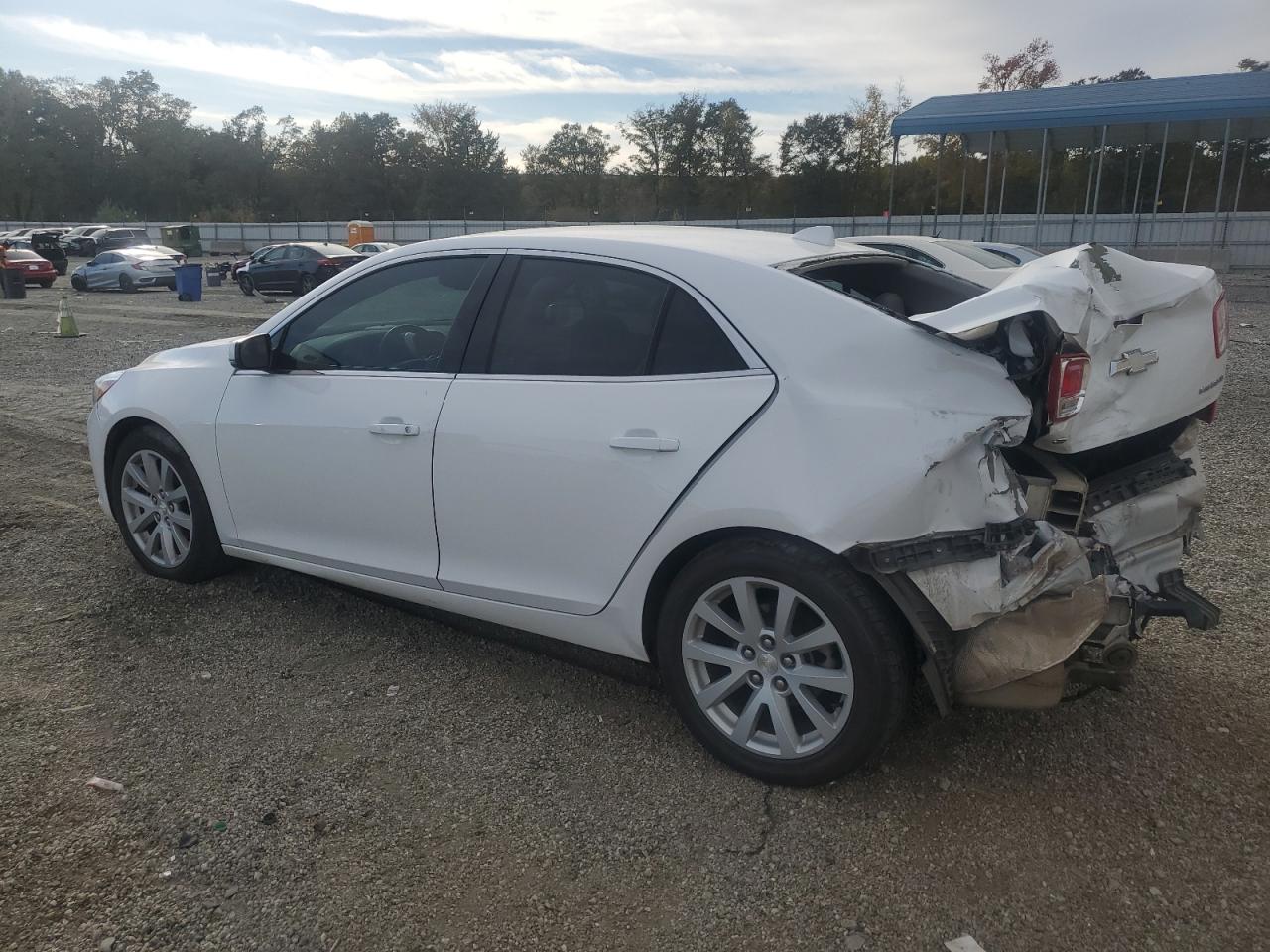 Global Auto Auctions