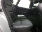 Lot #3304515564 2005 SUBARU LEGACY OUT