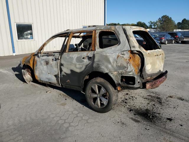 2015 SUBARU FORESTER 2.5I LIMITED JF2SJAKC4FH486388