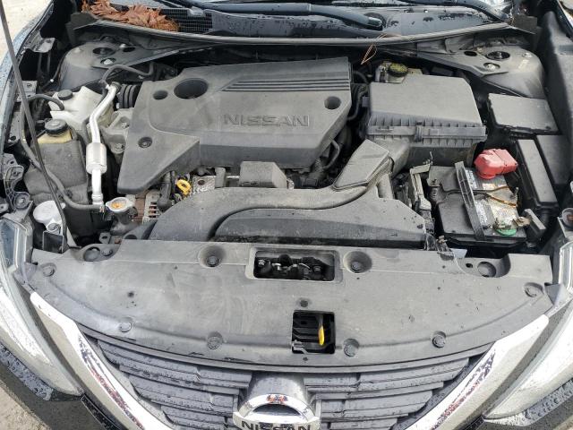 2016 NISSAN ALTIMA 2.5 - 1N4AL3AP9GN389426