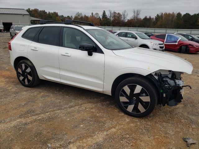 2024 VOLVO XC60 PLUS YV4H60DLXR1917781