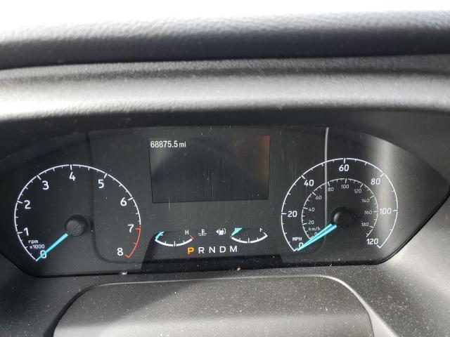 2020 FORD TRANSIT T- - 1FMZK1C88LKB67865