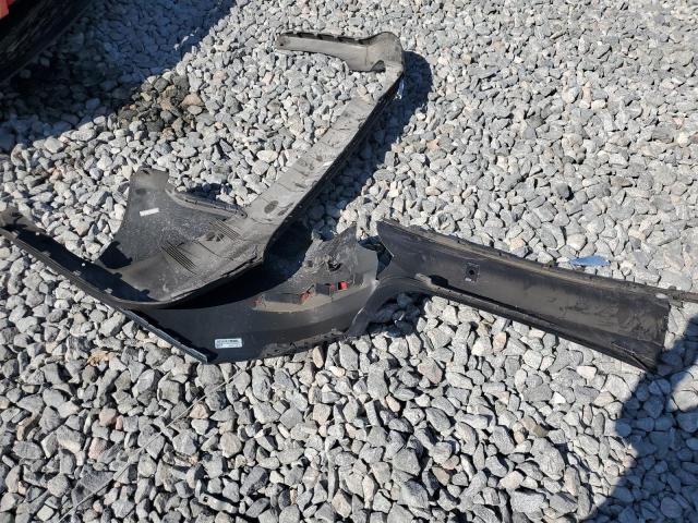 2020 KIA OPTIMA LX - 5XXGT4L34LG433570