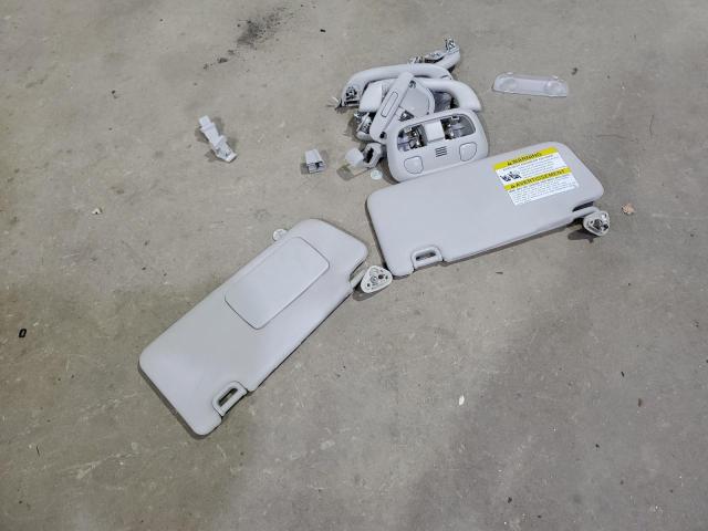 2013 SUBARU IMPREZA PR #3284035795