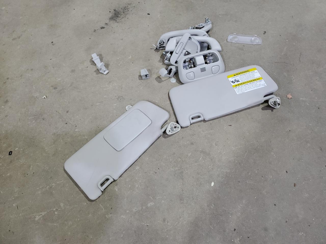 SUBARU IMPREZA PREMIUM