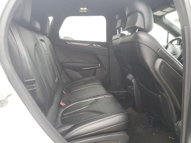 2016 LINCOLN MKC PREMIE #3291787572