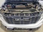 Lot #3305294299 2023 GMC SIERRA K15