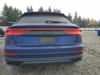 Lot #3315757365 2019 AUDI Q8 PRESTIG