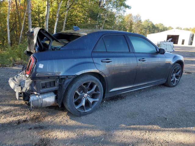 2018 CHRYSLER 300 S 2C3CCABG7JH195570