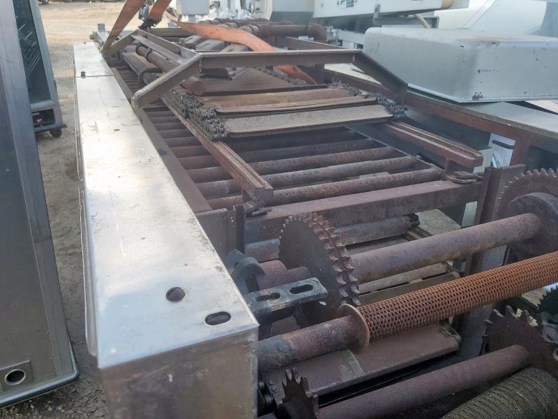 1988 OTHER CC1-1800 CONVEYOR #3261227944