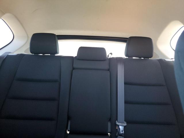 2016 MAZDA CX-5 TOURI #3305571075